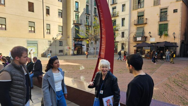 barcelona-epic-and-medieval-walking-tour