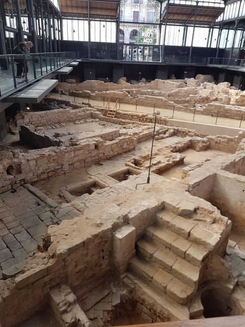 barcelona-epic-and-medieval-walking-tour