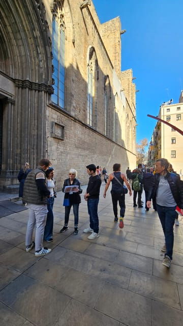 barcelona-epic-and-medieval-walking-tour