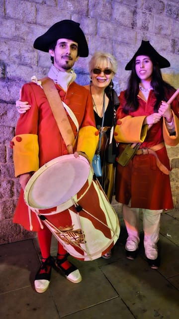 barcelona-epic-and-medieval-walking-tour