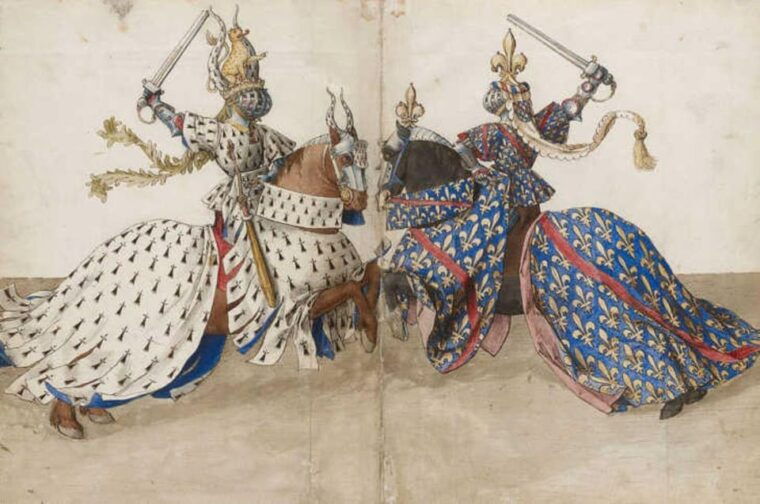 barcelona-epic-and-medieval-walking-tour