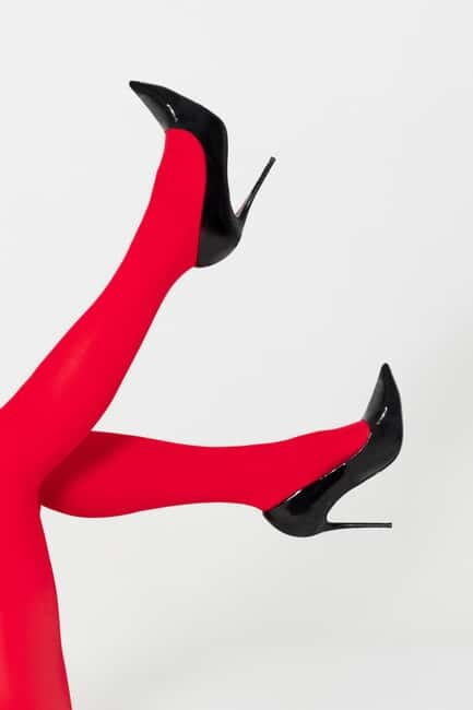 Barcelona: Eros Cabaret Show & Drinks in the Erotic Museum - FAQ