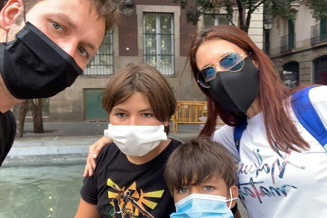 barcelona-escape-game-time-travel