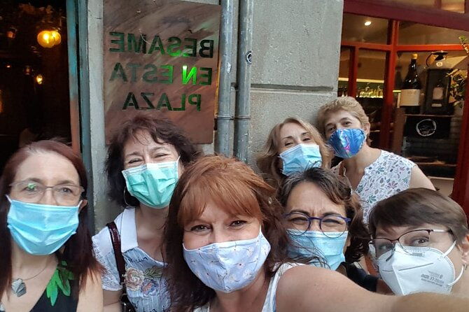 barcelona-escape-game-time-travel