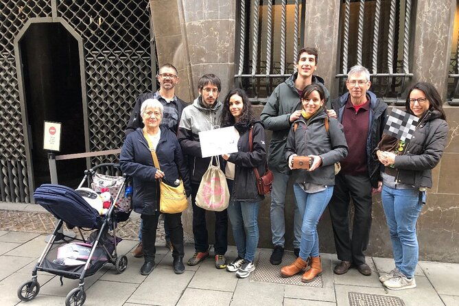 barcelona-escape-game-time-travel