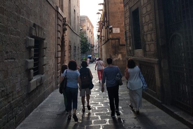 barcelona-escape-game-time-travel