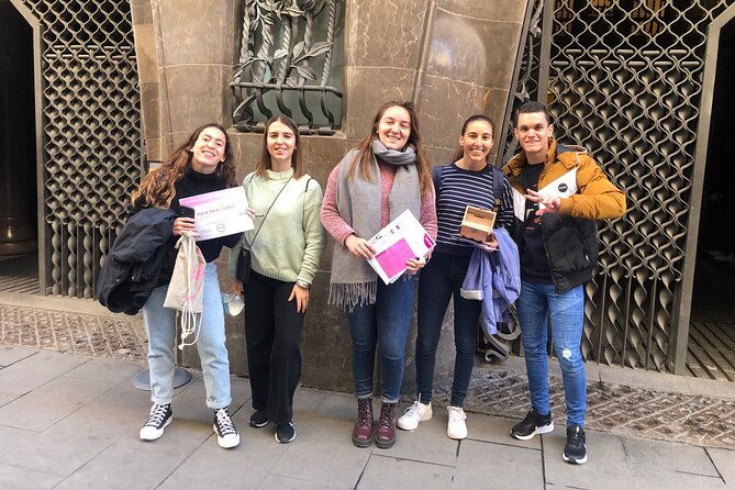 barcelona-escape-game-time-travel