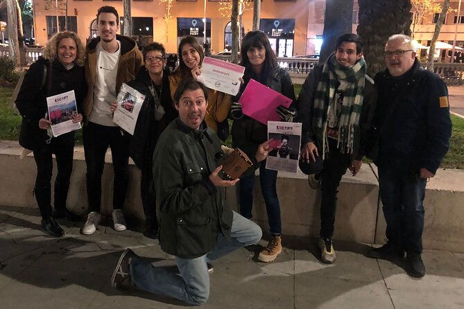 barcelona-escape-game-time-travel