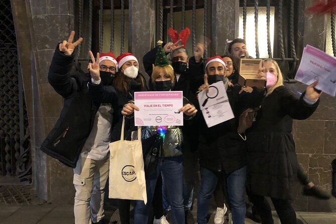 barcelona-escape-game-time-travel