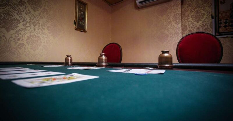 barcelona-escape-room-experience-and-sailing-cruise