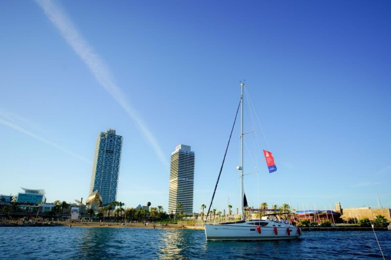 barcelona-escape-room-experience-and-sailing-cruise