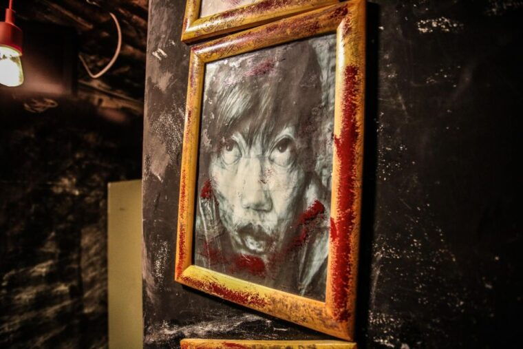 barcelona-escape-room-experience-and-sailing-cruise