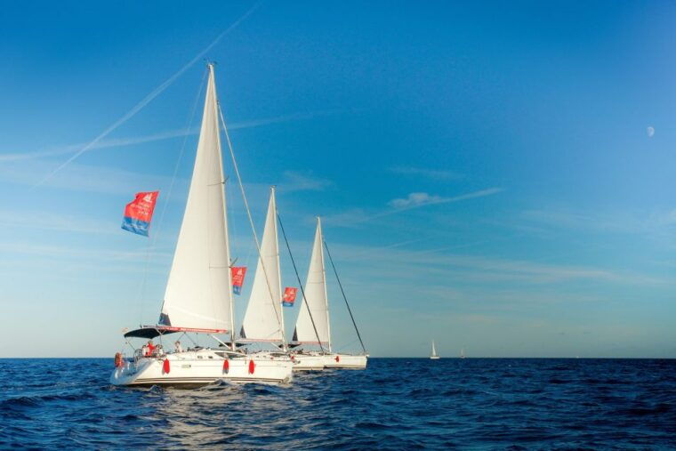 barcelona-escape-room-experience-and-sailing-cruise