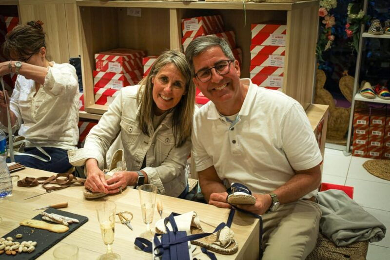 barcelona-espadrilles-shoe-making-workshop