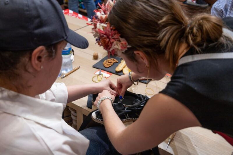 barcelona-espadrilles-shoe-making-workshop