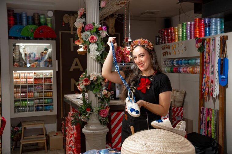 barcelona-espadrilles-shoe-making-workshop