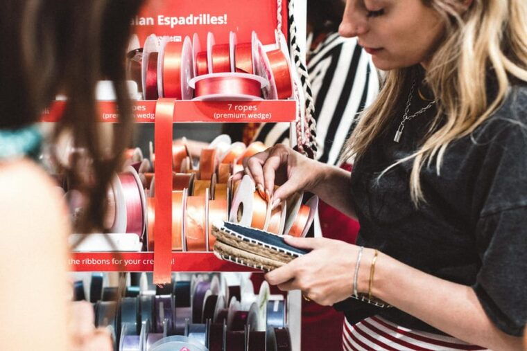 barcelona-espadrilles-shoe-making-workshop