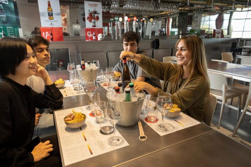 barcelona-estrella-damm-brewery-guided-tour-with-tasting