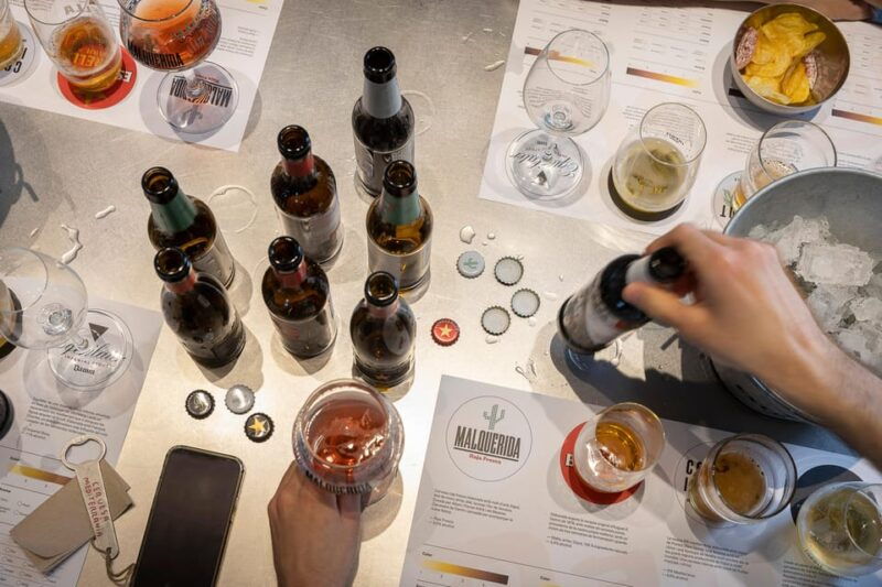 barcelona-estrella-damm-brewery-guided-tour-with-tasting
