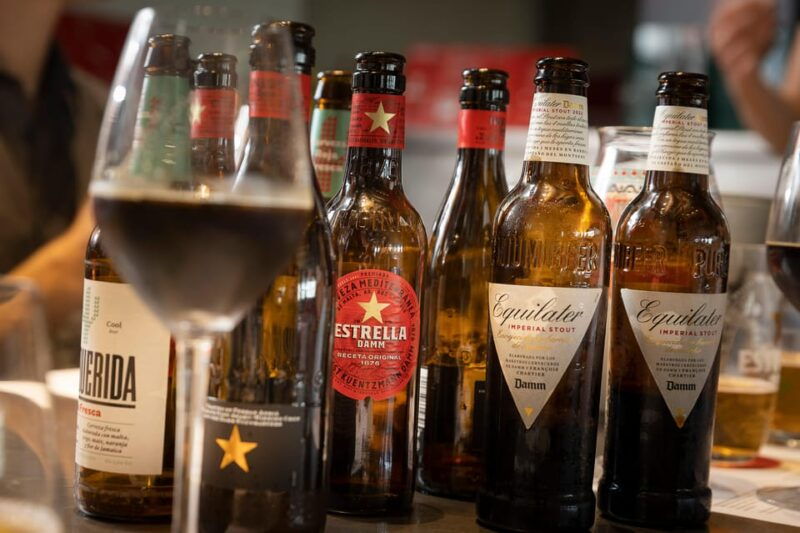 barcelona-estrella-damm-brewery-guided-tour-with-tasting