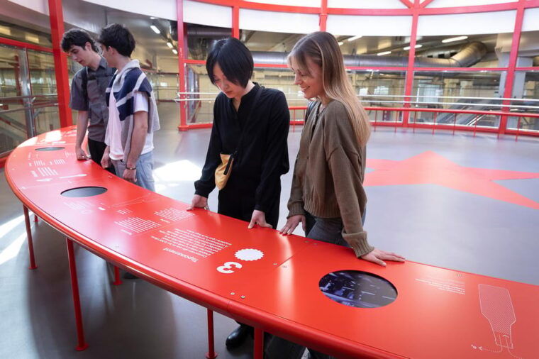 barcelona-estrella-damm-brewery-guided-tour-with-tasting
