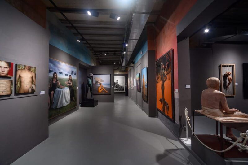 barcelona-european-museum-of-modern-art-entry-ticket