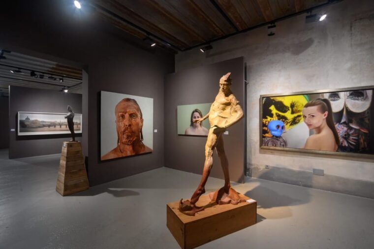 barcelona-european-museum-of-modern-art-entry-ticket