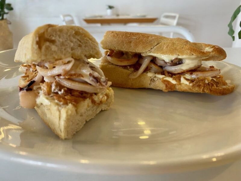 barcelona-evening-tapas-tour-in-the-poble-sec-neighbourhood