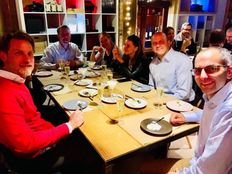 barcelona-evening-tapas-tour-in-the-poble-sec-neighbourhood