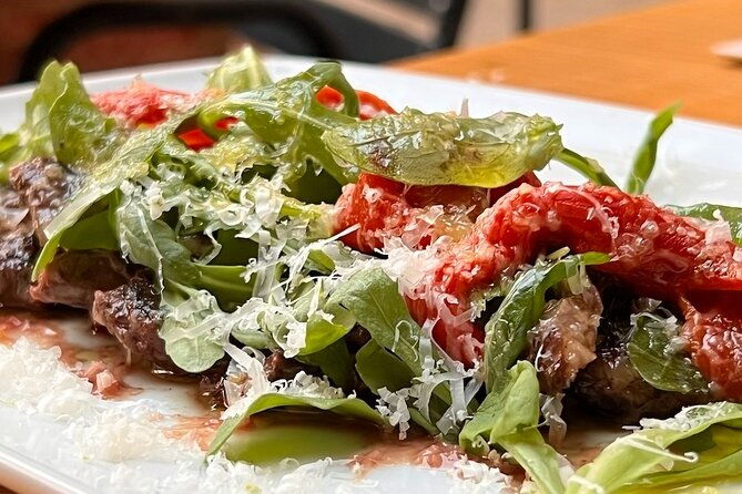 barcelona-evening-tour-flamenco-show-tapas