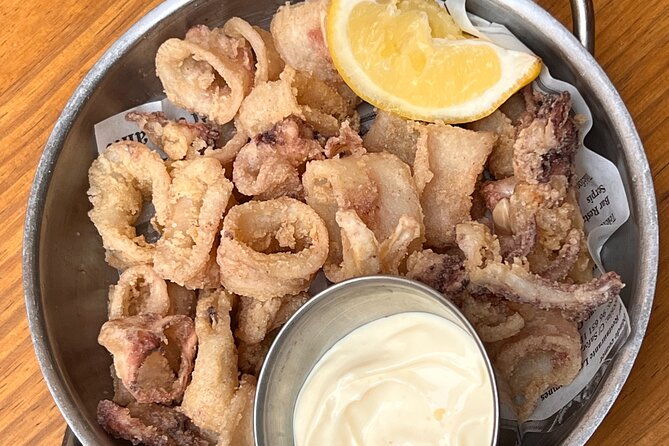 barcelona-evening-tour-flamenco-show-tapas