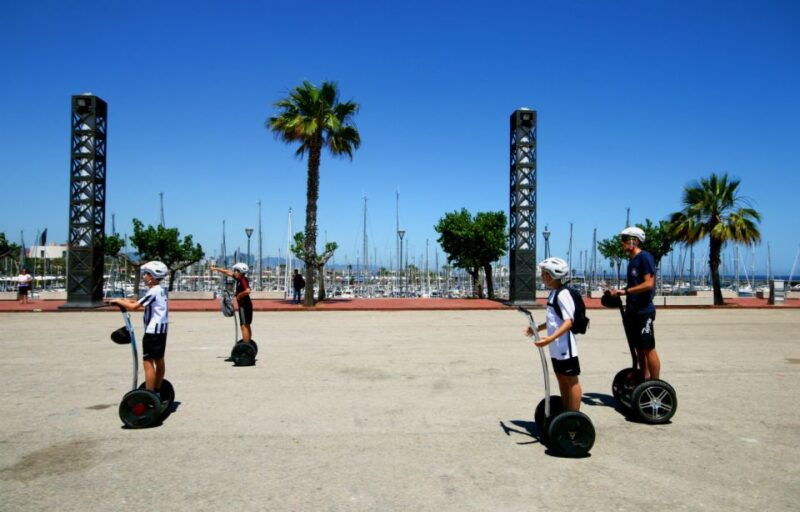 barcelona-exclusive-3-hour-segway-tour