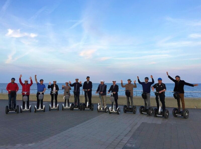 barcelona-exclusive-3-hour-segway-tour