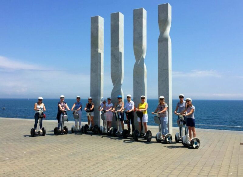 barcelona-exclusive-3-hour-segway-tour