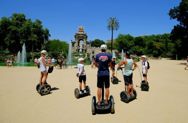 barcelona-exclusive-3-hour-segway-tour