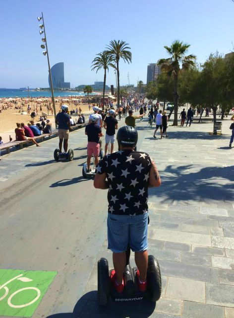 barcelona-exclusive-3-hour-segway-tour