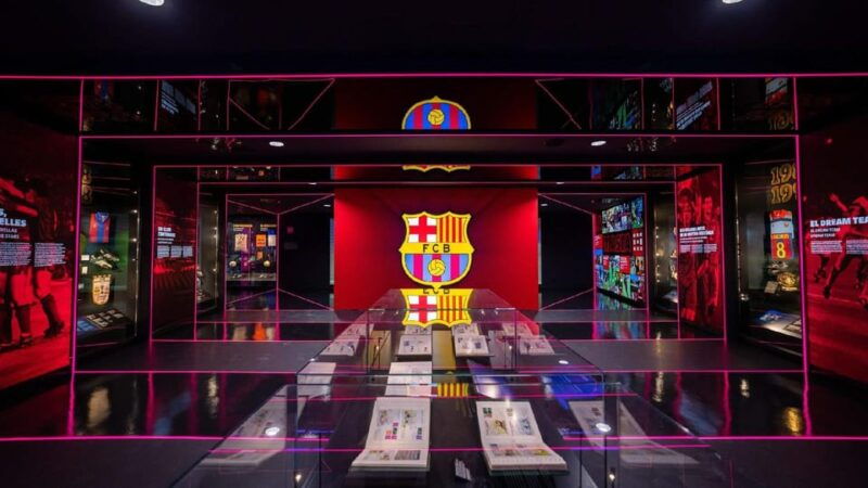 barcelona-exclusive-camp-nou-private-guided-tour