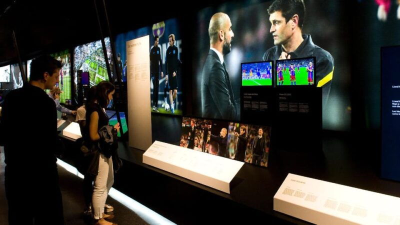 barcelona-exclusive-camp-nou-private-guided-tour