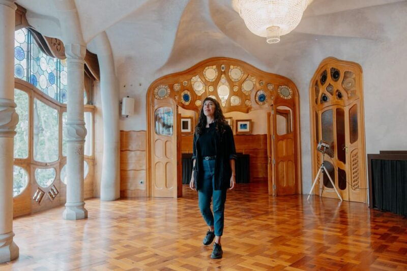 barcelona-exclusive-early-access-casa-batllo-guided-tour