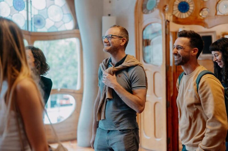 barcelona-exclusive-early-access-casa-batllo-guided-tour