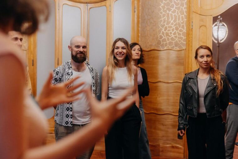 barcelona-exclusive-early-access-casa-batllo-guided-tour