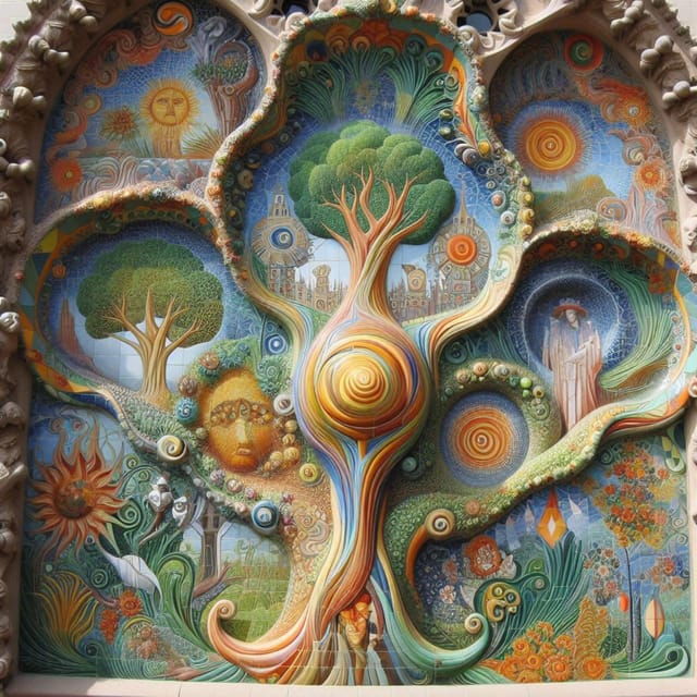 barcelona-exclusive-exploration-of-gaudis-masterpieces