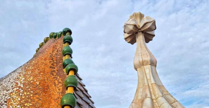 barcelona-exclusive-exploration-of-gaudis-masterpieces