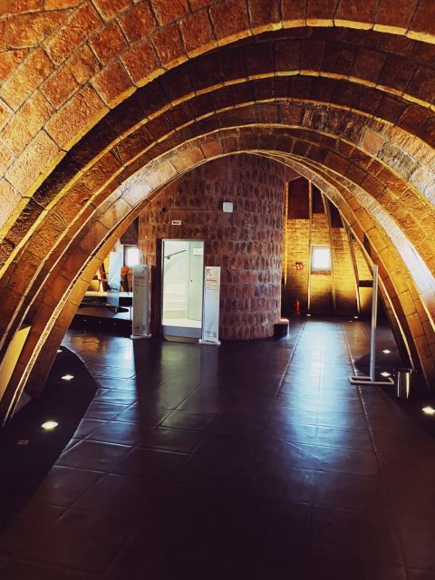 barcelona-exclusive-exploration-of-gaudis-masterpieces