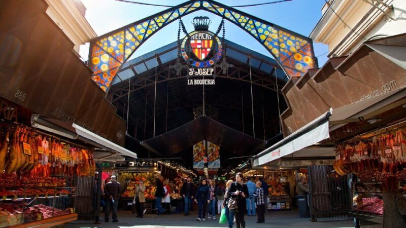 barcelona-exclusive-mercat-de-la-boqueria-walking-tour