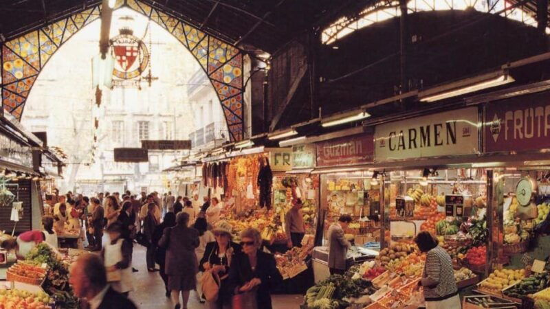 barcelona-exclusive-mercat-de-la-boqueria-walking-tour