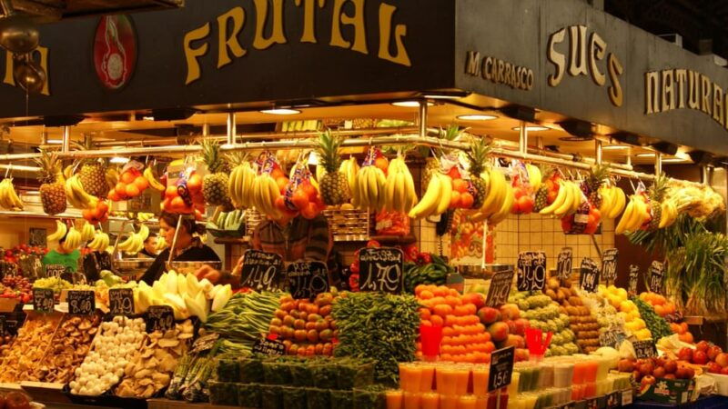 barcelona-exclusive-mercat-de-la-boqueria-walking-tour