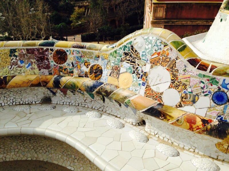 barcelona-exclusive-park-guell-private-guided-tour