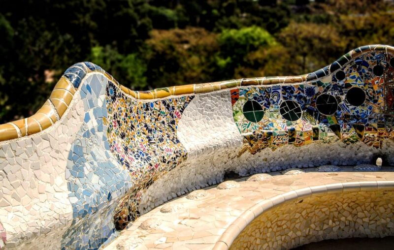 barcelona-exclusive-park-guell-private-guided-tour