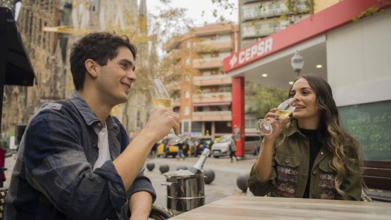 barcelona-exclusive-sagrada-familia-private-guided-tour